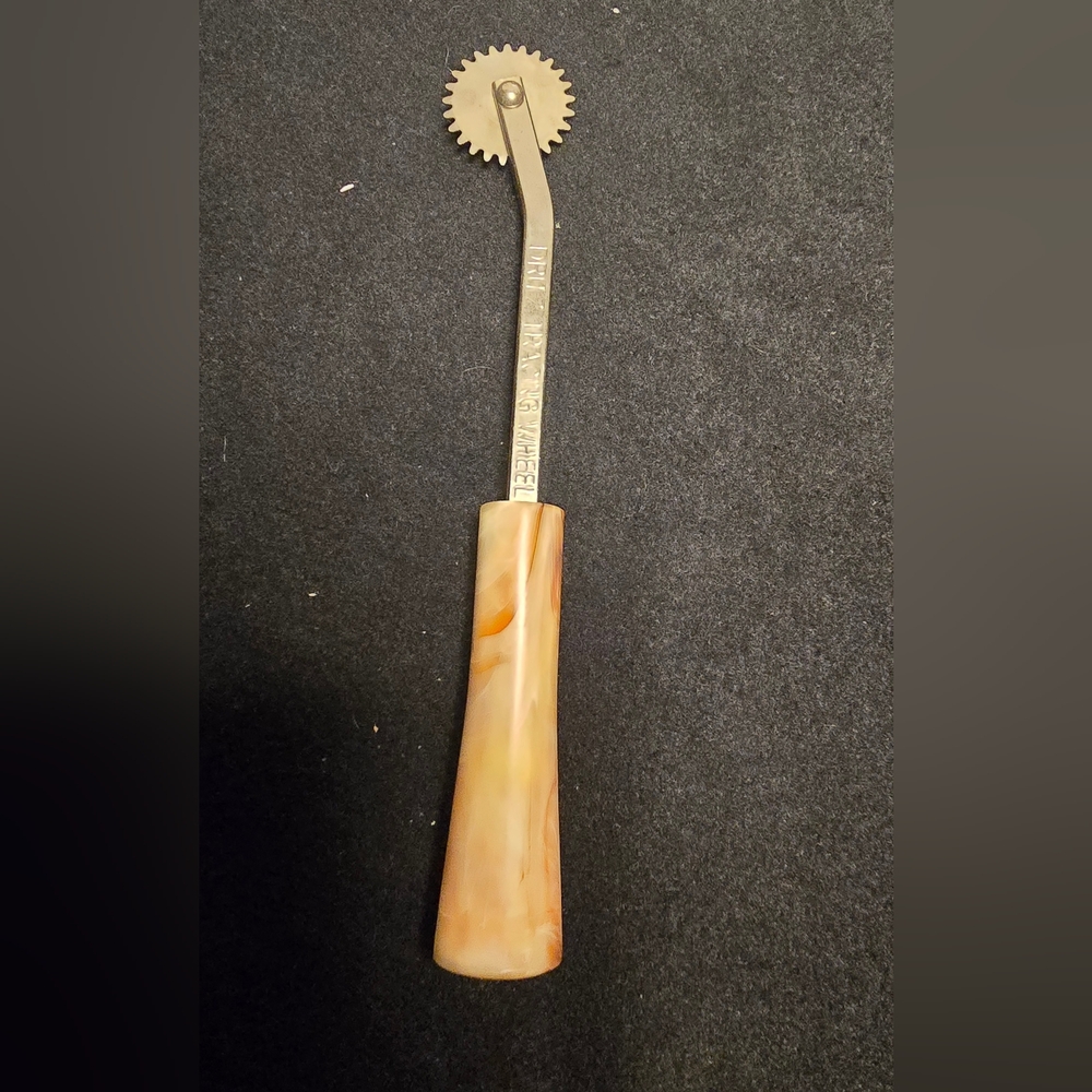 Dritz Sewing Tool
